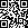 https://hawzahnews.com/xcWmh