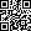 https://hawzahnews.com/xf53p