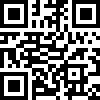 https://hawzahnews.com/xf2CH