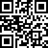 https://hawzahnews.com/xbvKm