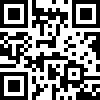 https://hawzahnews.com/x5t9t