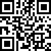 https://hawzahnews.com/xdsbx