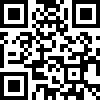 https://hawzahnews.com/xdRNh
