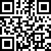 https://hawzahnews.com/x4MFX
