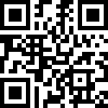 https://hawzahnews.com/xcp7W