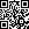 https://hawzahnews.com/xdHtq