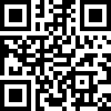 https://hawzahnews.com/xfhhf
