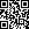 https://hawzahnews.com/x9qJc