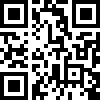 https://hawzahnews.com/xg9kb