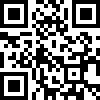 https://hawzahnews.com/x9VkZ