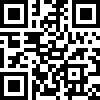 https://hawzahnews.com/xbdnR