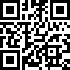 https://hawzahnews.com/xdXYj