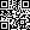 https://hawzahnews.com/x5t32