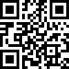 https://hawzahnews.com/x9nyY