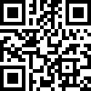 https://hawzahnews.com/x5Xzz