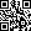 https://hawzahnews.com/x5qwv
