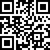 https://hawzahnews.com/xfGYk