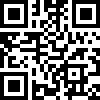 https://hawzahnews.com/xgfxj