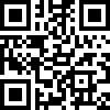 https://hawzahnews.com/xbD2n