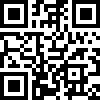 https://hawzahnews.com/xdSHm