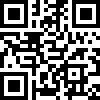 https://hawzahnews.com/xdLkf