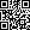 https://hawzahnews.com/x4Yrh