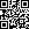 https://hawzahnews.com/xfGkL