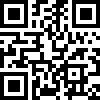 https://hawzahnews.com/x5P37