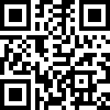 https://hawzahnews.com/xdDvg