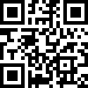 https://hawzahnews.com/x5RLq