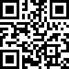 https://hawzahnews.com/xdBcB