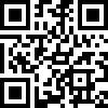 https://hawzahnews.com/xbV47