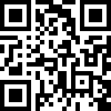 https://hawzahnews.com/x5FMw