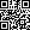 https://hawzahnews.com/xchDR