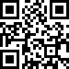 https://hawzahnews.com/xdWrf