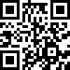 https://hawzahnews.com/xfNf4