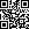 https://hawzahnews.com/x54x4