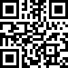https://hawzahnews.com/xfbBb