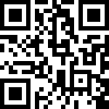 https://hawzahnews.com/xbST9