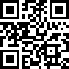 https://hawzahnews.com/xcS83