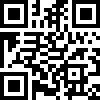 https://hawzahnews.com/xfbB4