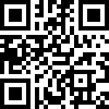 https://hawzahnews.com/xdhkz