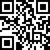 https://hawzahnews.com/x5yL3