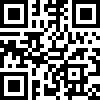 https://hawzahnews.com/xfQdh