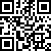 https://hawzahnews.com/xfpbX
