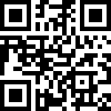 https://hawzahnews.com/xg8CM