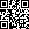 https://hawzahnews.com/x5tkq