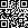 https://hawzahnews.com/xfY2c