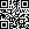 https://hawzahnews.com/x9Yph