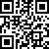 https://hawzahnews.com/xfMnb